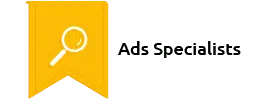 Google Ads Certified