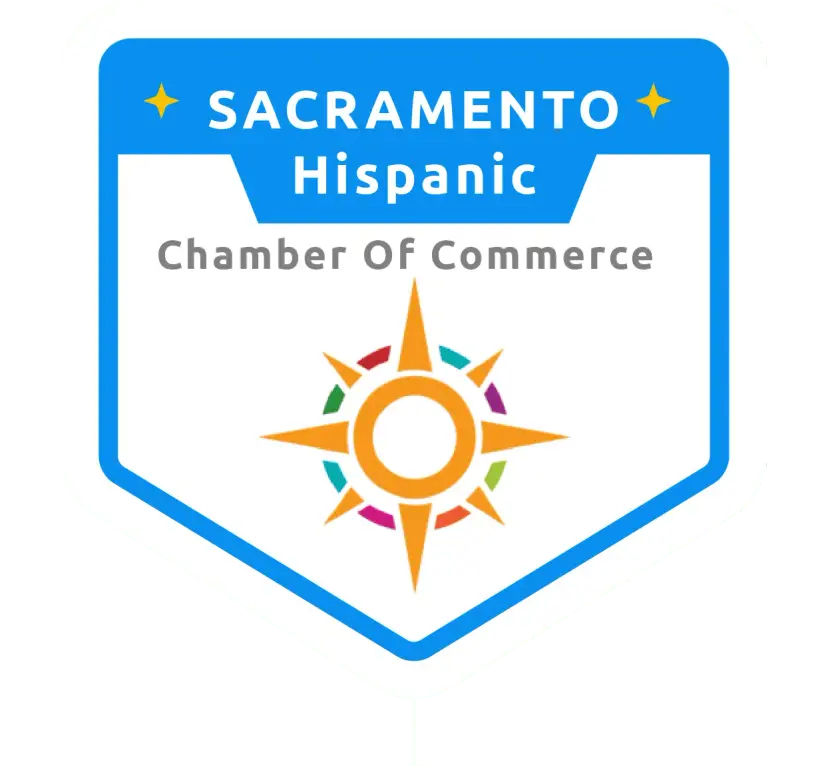 Hispanic Chamber of Commerce