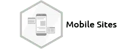 Mobile Sites